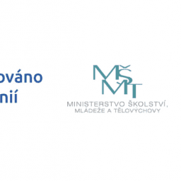 Náš celý logolink (90 x 30 mm) (003)